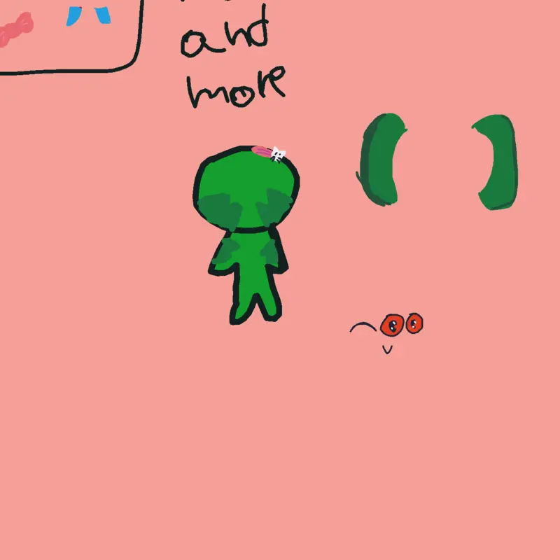 Game by @thecutewolf