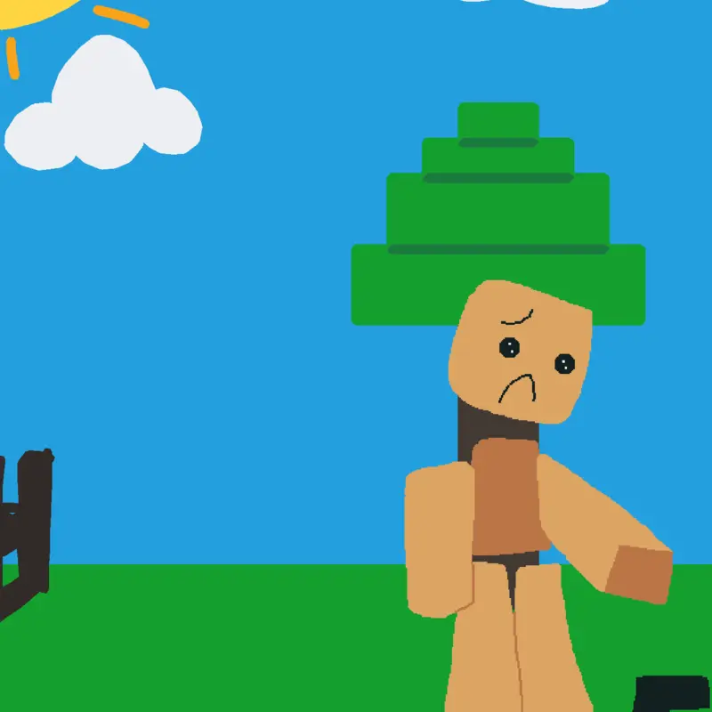 Game by @G0ld_D3mon