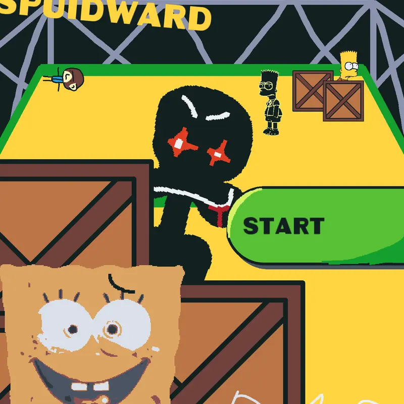 Game by @BrightEngland2765