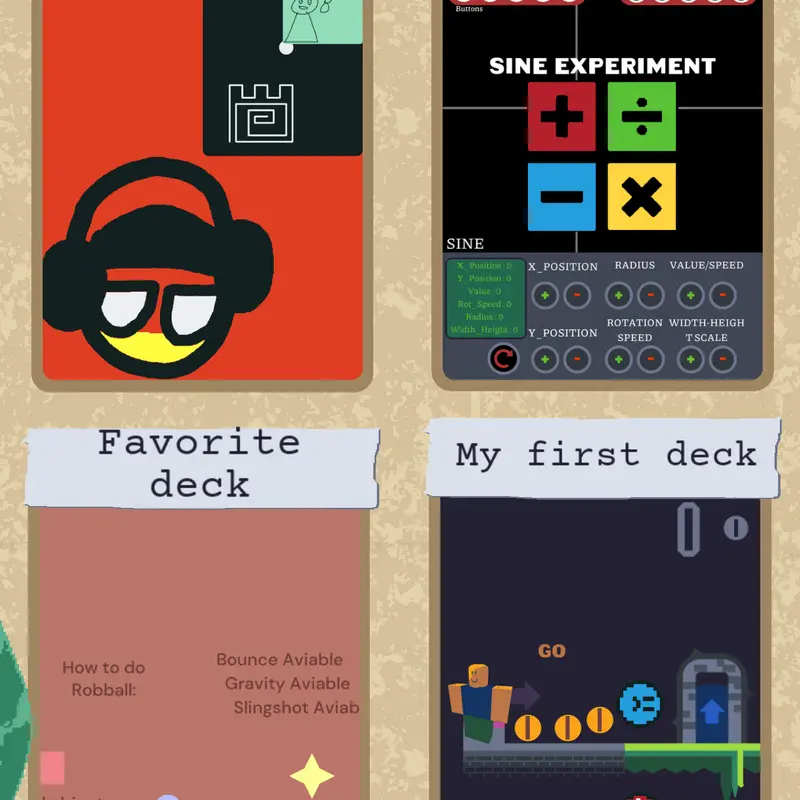 Game by @adzwhats123_original