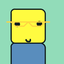 TheOneAndOnlyNob avatar