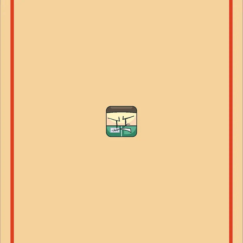 Game by @once_devil