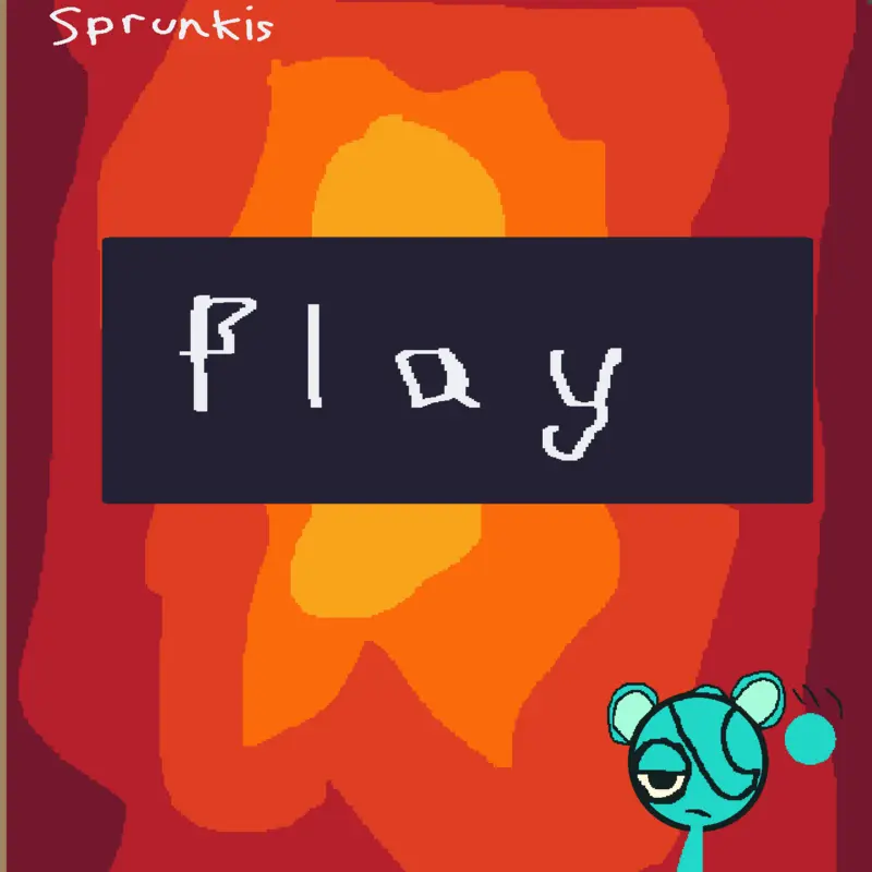 Game by @bythelaw