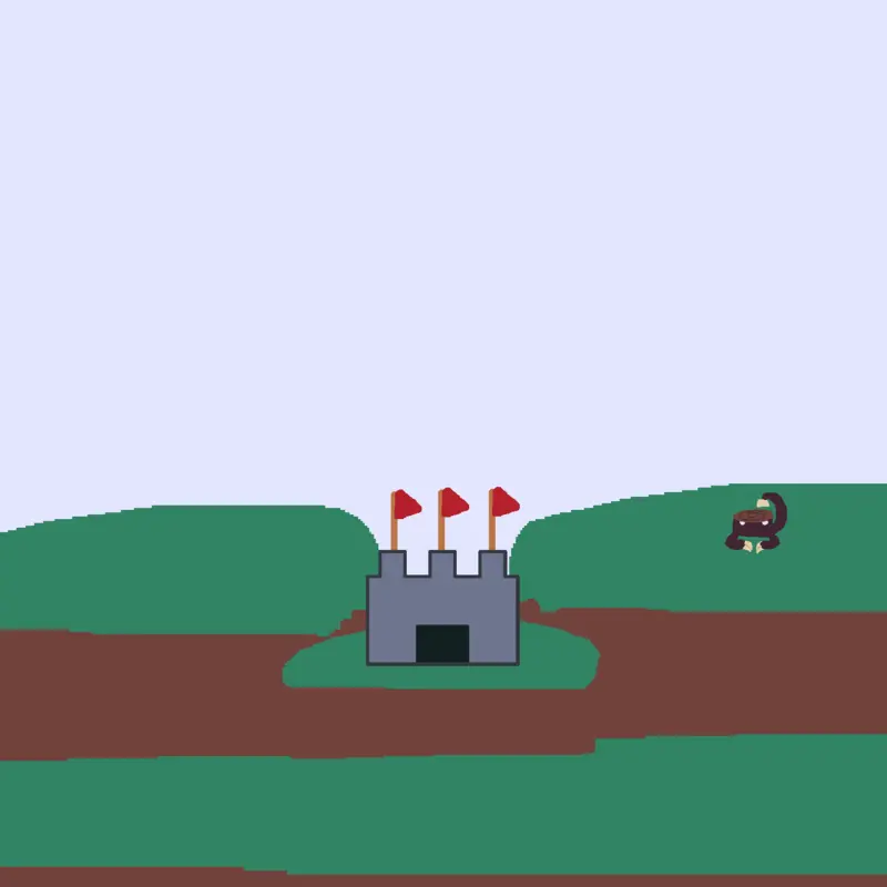 Game by @rainbowfriendspurple