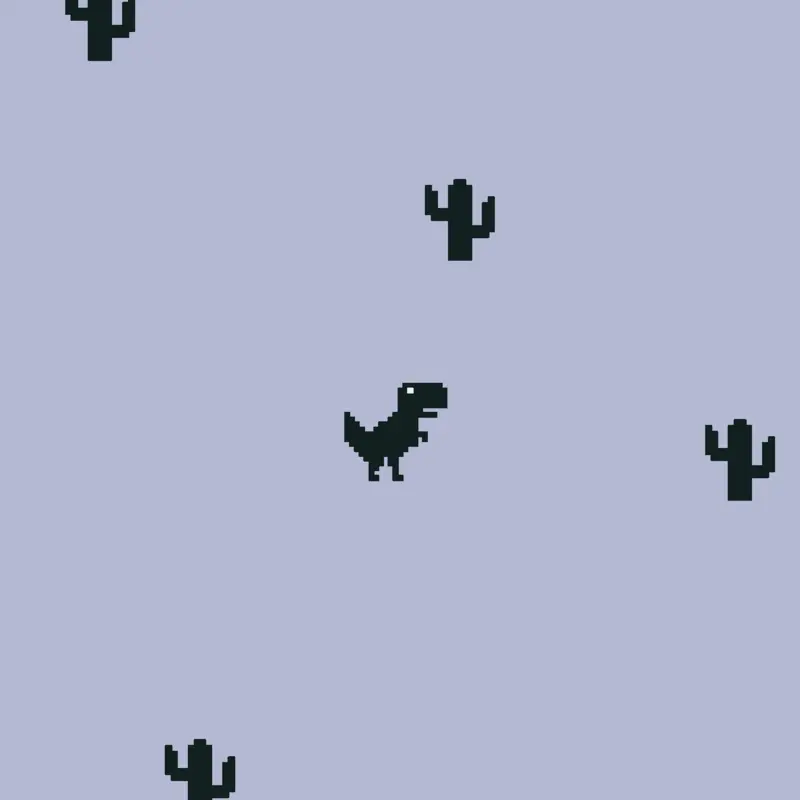 Game by @Zqaxen