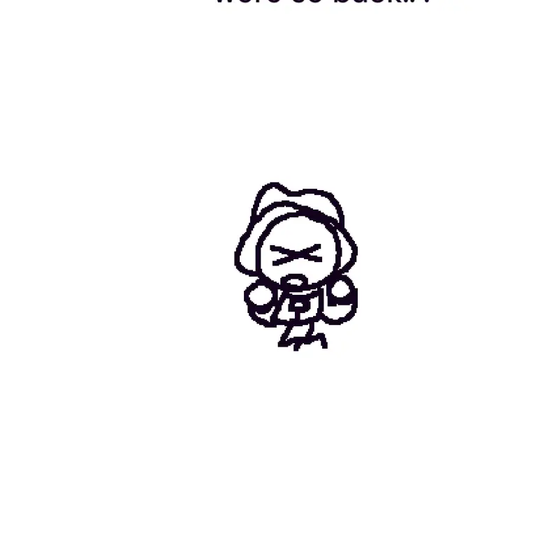 Game by @noobbyss