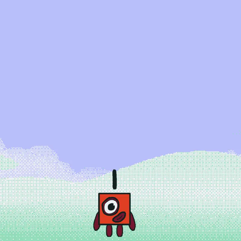 Game by @imnewdude