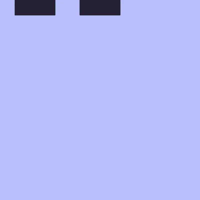 Game by @Naimad