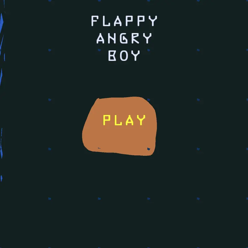 Game by @TreZzQayyum