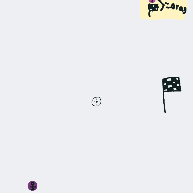 Game by @Rayer1234