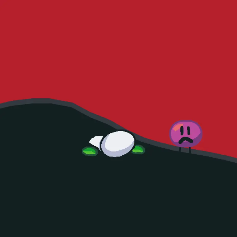 Game by @playerodys