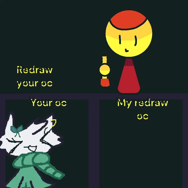 Game by @Privetikk99