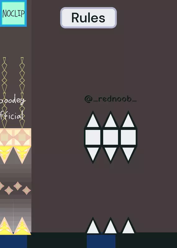 Game by @SERIE8000_R142