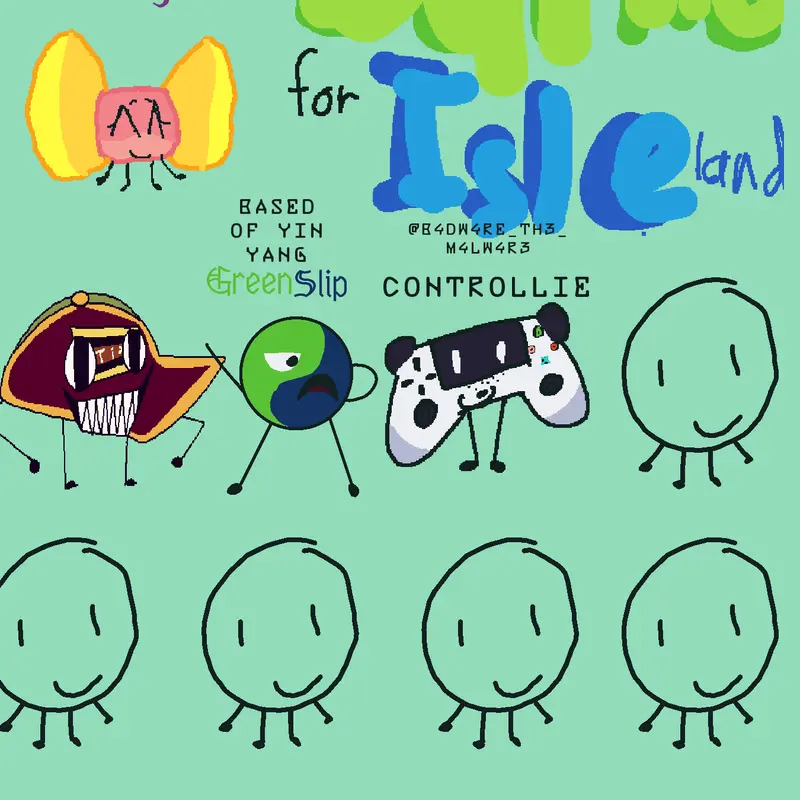 Game by @VerityMinecraftMod