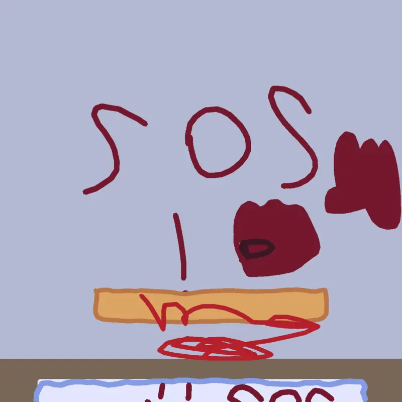Game by @29283822o