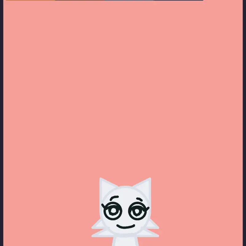 Game by @heheevofo