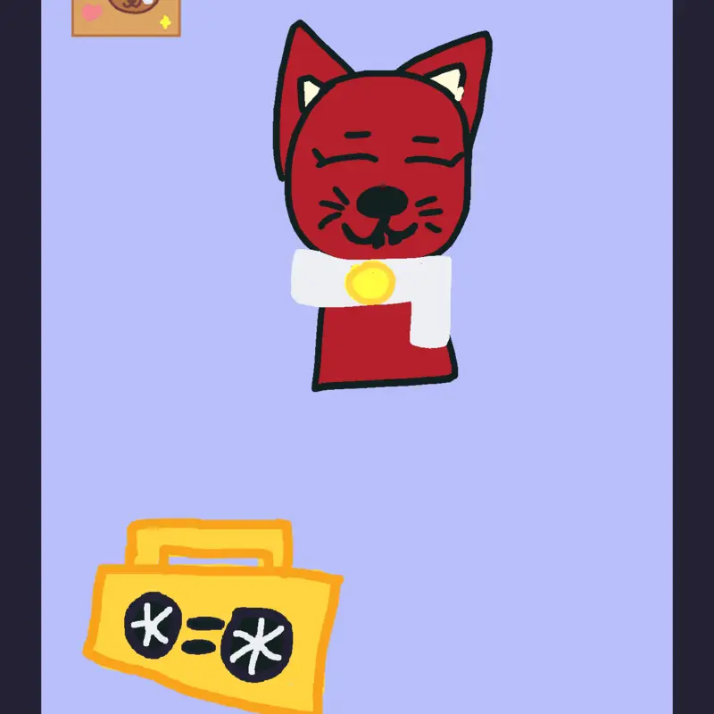 Game by @gabbyxlovefnaf