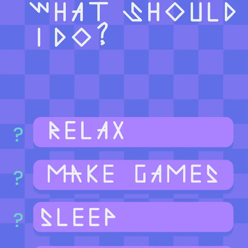 Game by @David_romanian