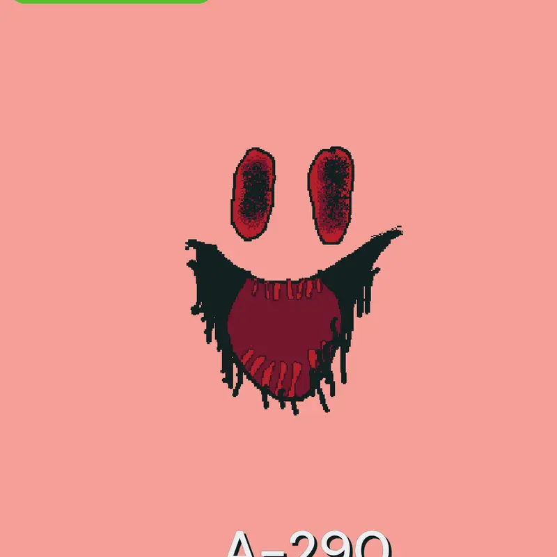 Game by @B-1_offical