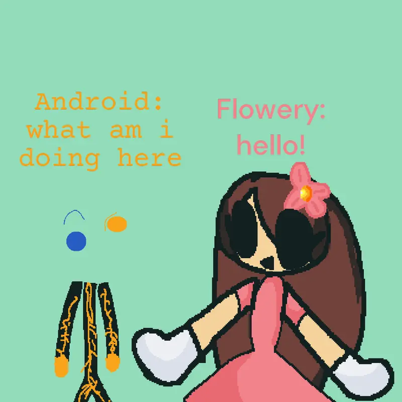 Game by @2414