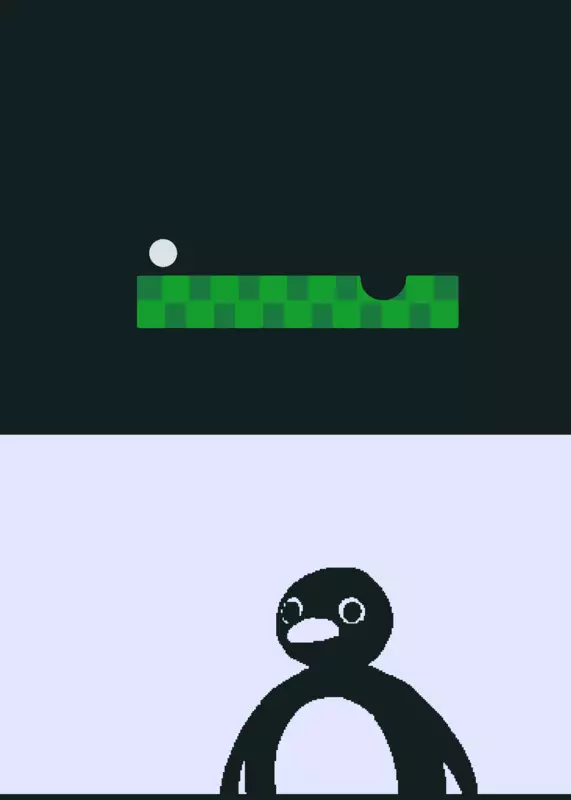Game by @pisces222