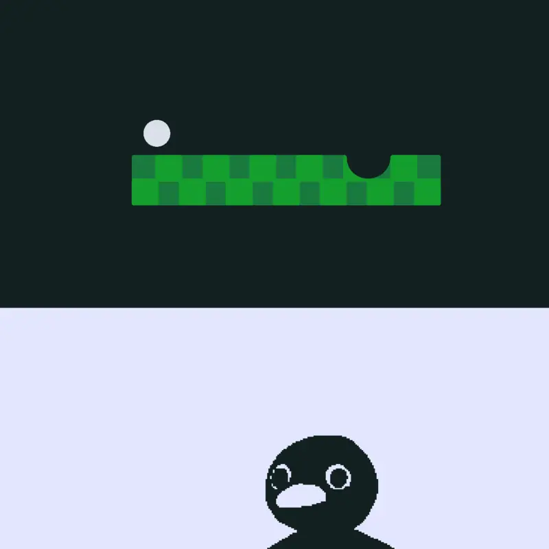 Game by @pisces222