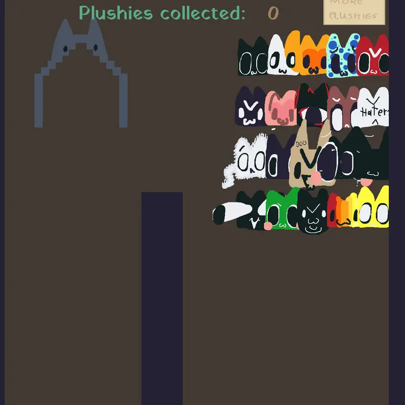 Game by @apenas_um_usuario