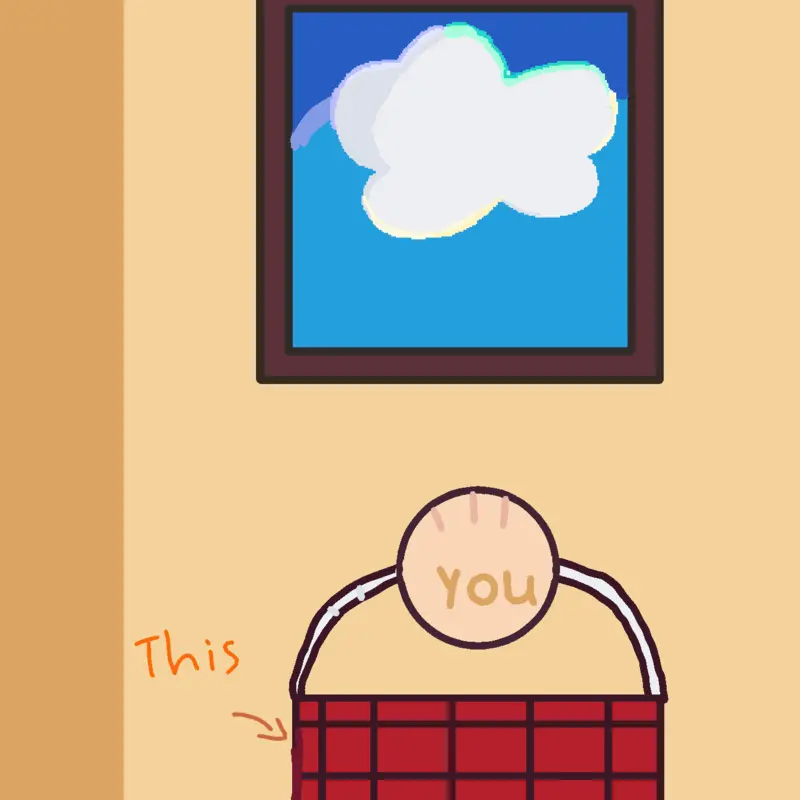 Game by @Hanny_art_dw