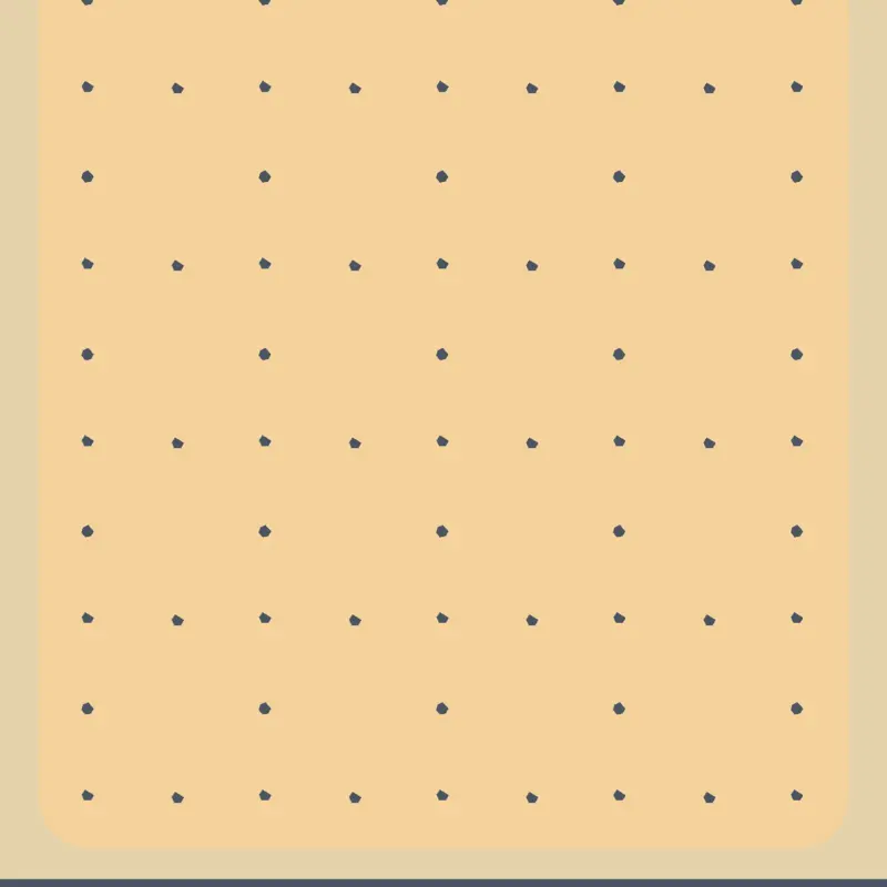 Game by @bluecubetheblueguy