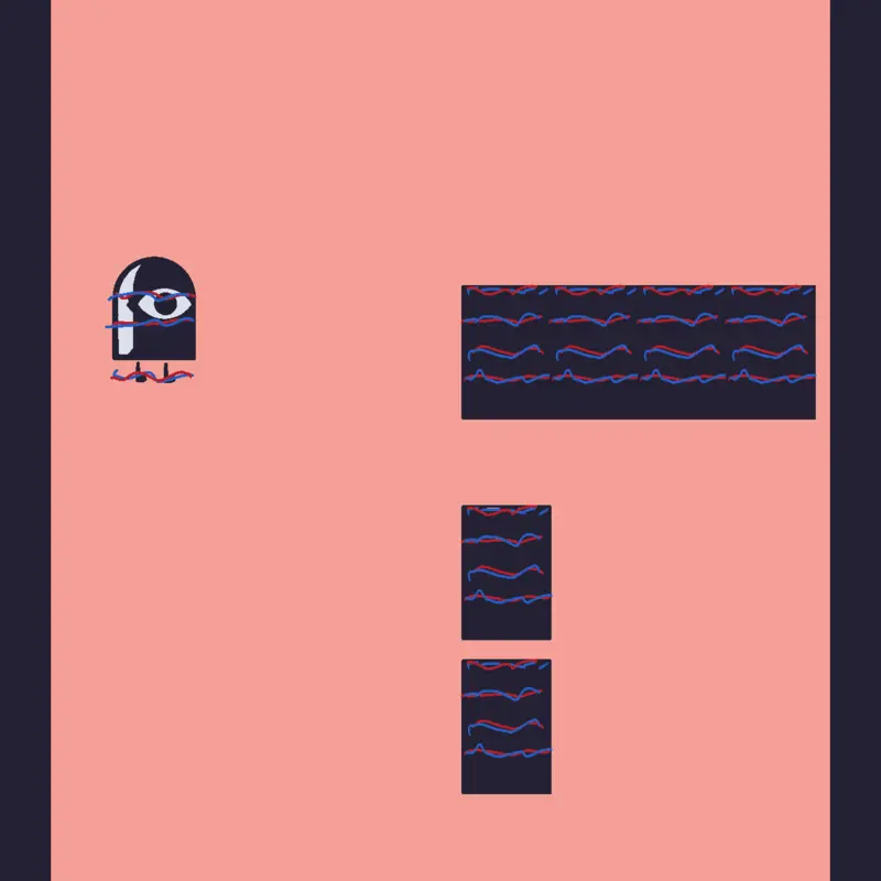Game by @Roshan10