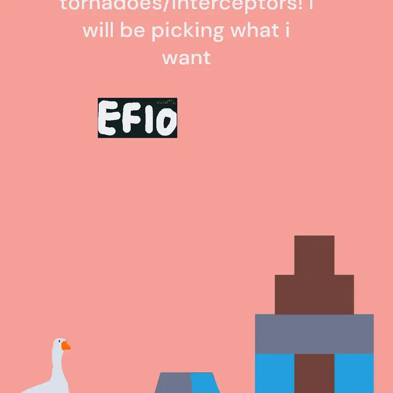 Game by @BoatShip