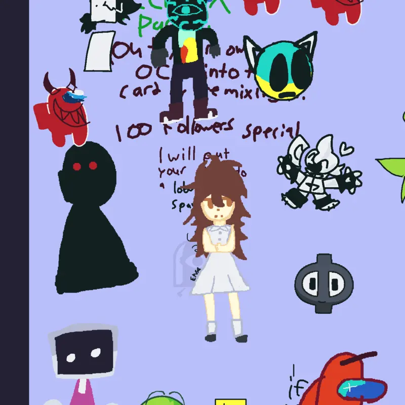 Game by @datsukunaboy
