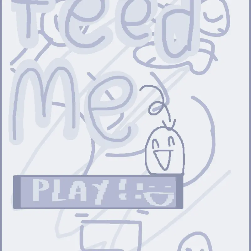 Game by @danah_cool123
