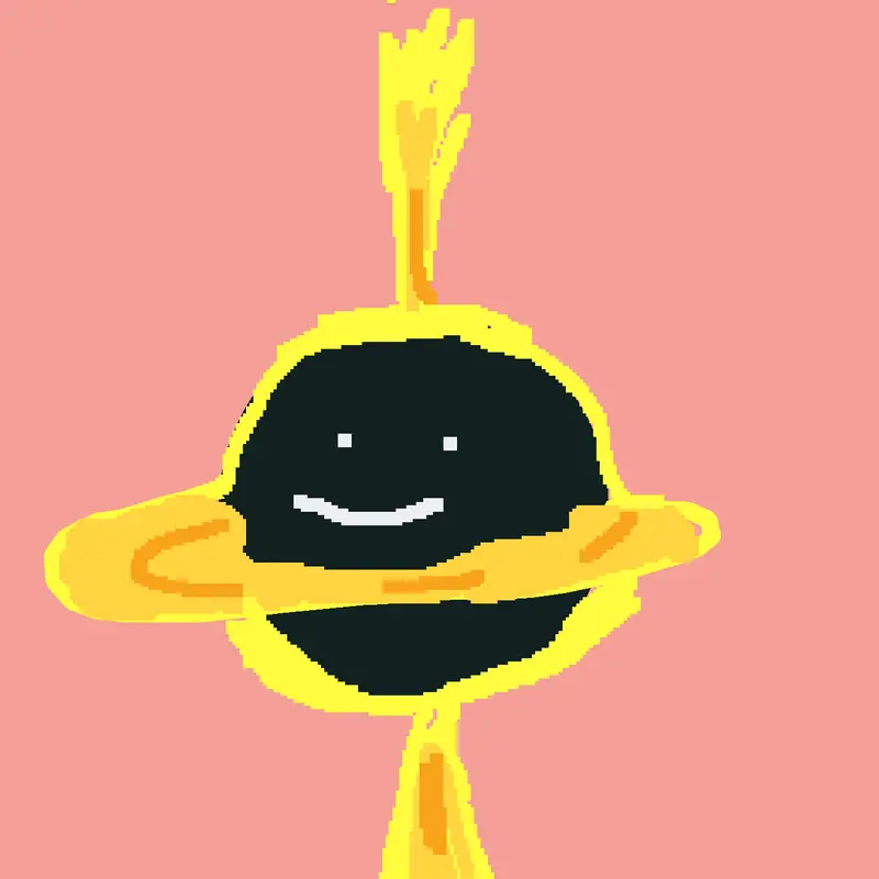 Game by @SpaceGame