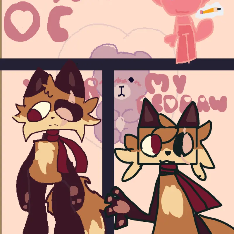 Game by @ieva100229