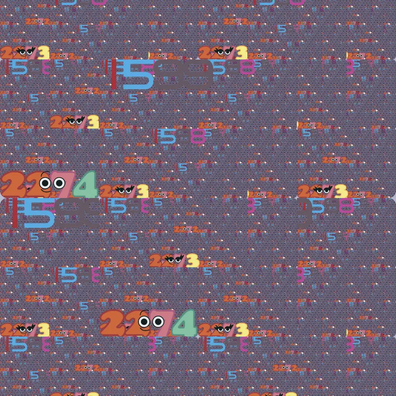 Game by @89TD_PortalChains-2026