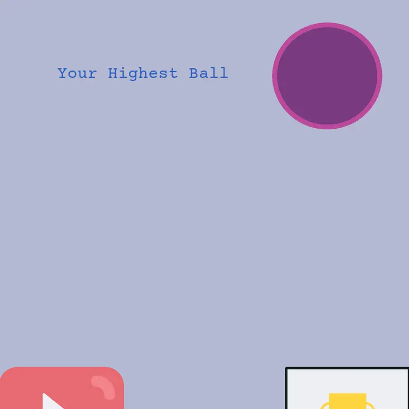 Game by @castlelover4242
