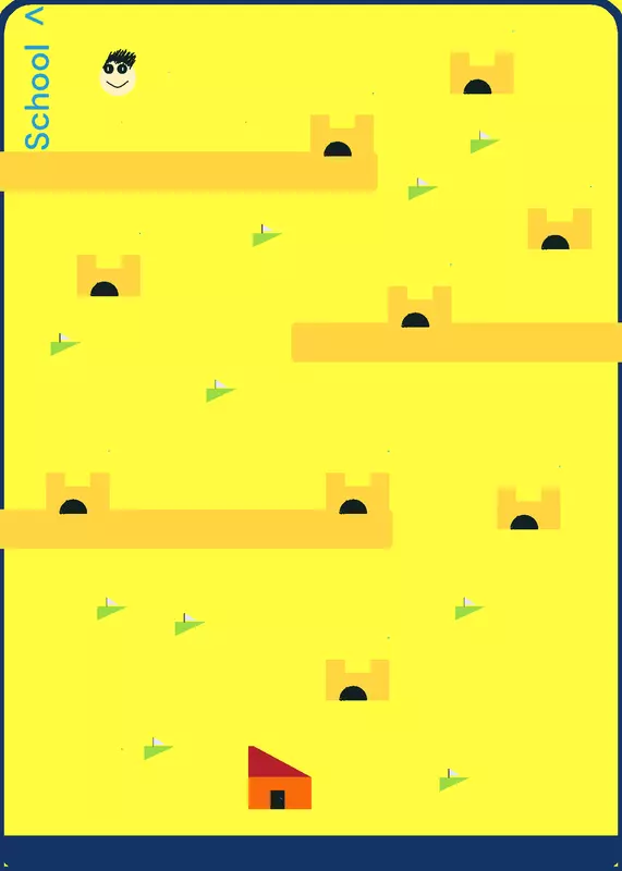 Game by @LolBoi345
