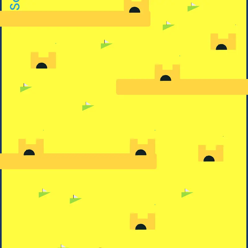 Game by @LolBoi345