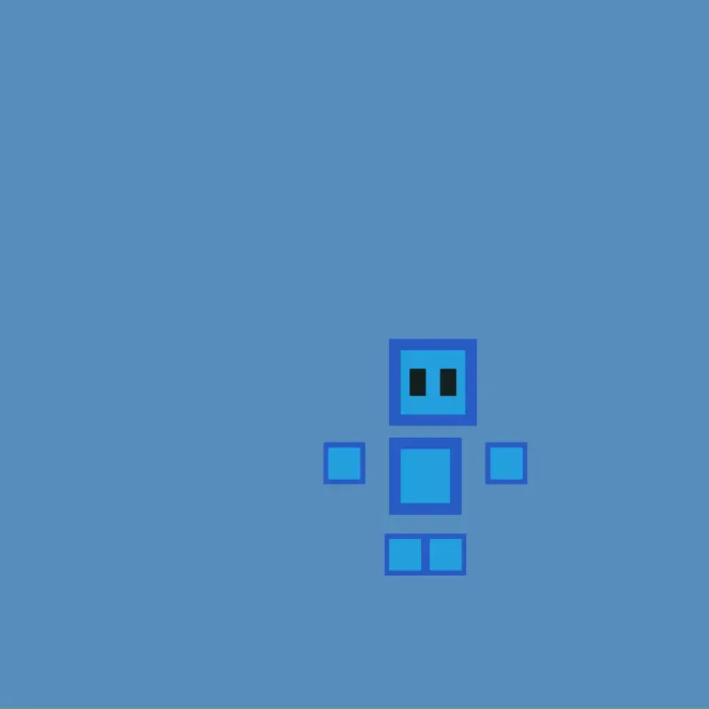 Game by @den230799