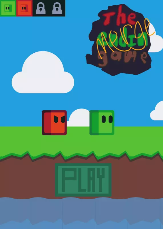 Game by @Docta_Z