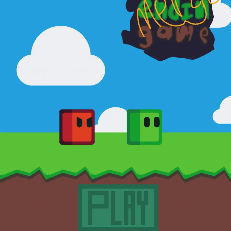 Game by @Docta_Z