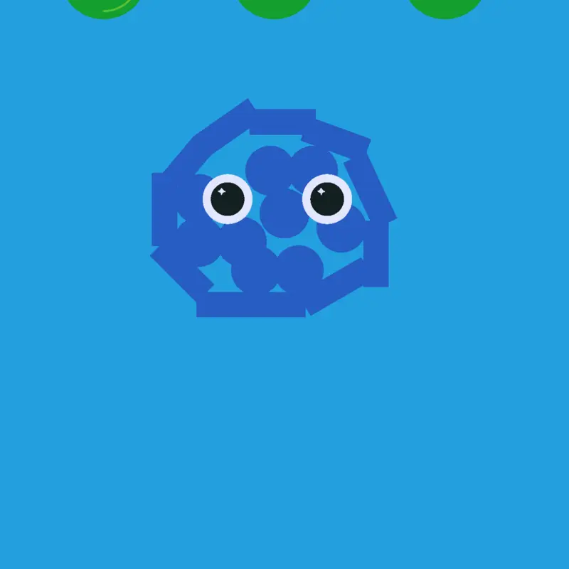Game by @The_Green_Guy