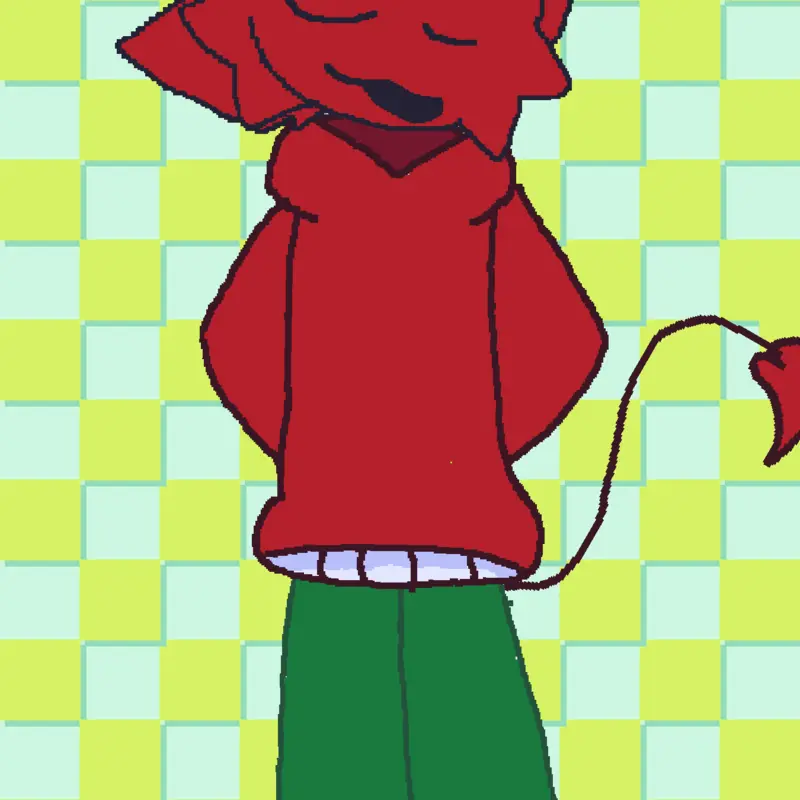 Game by @dumbo-person_goober