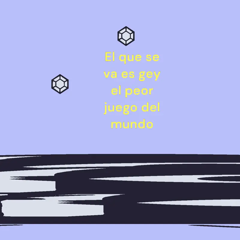 Game by @mox_975