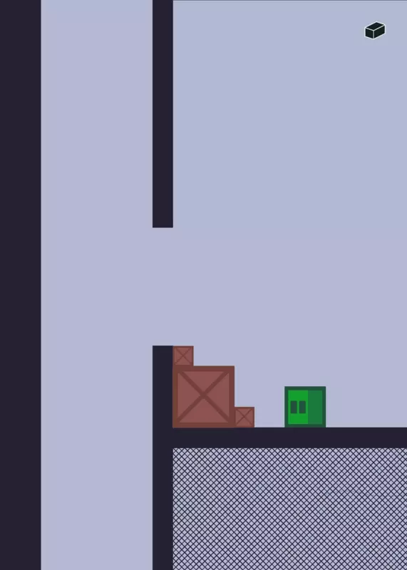 Game by @Hierr_o
