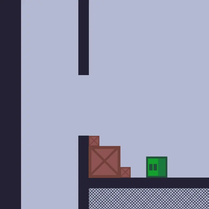 Game by @Hierr_o