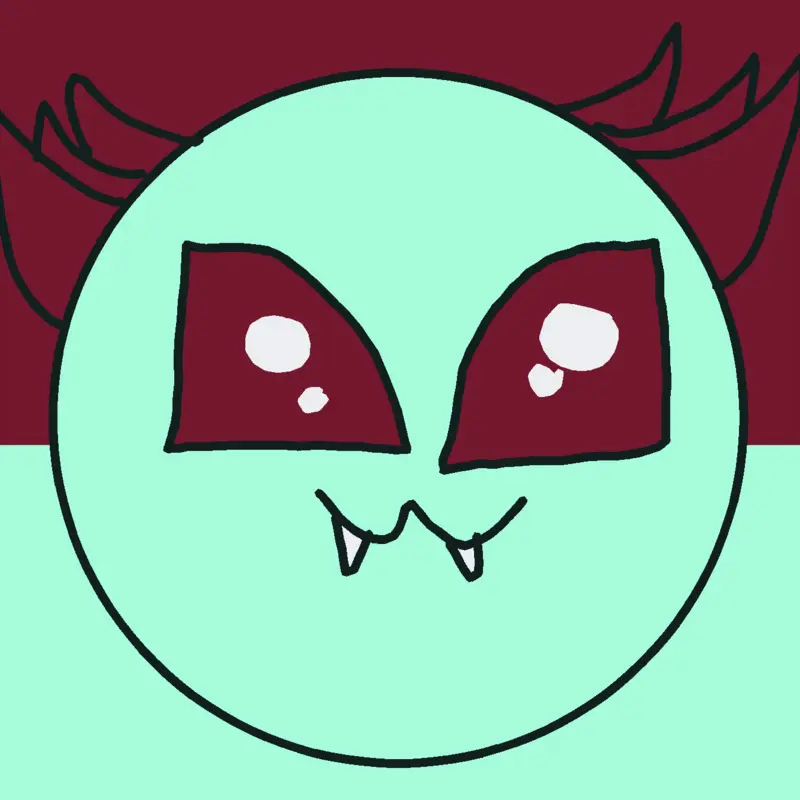 Game by @Super-Sonic-Gamer