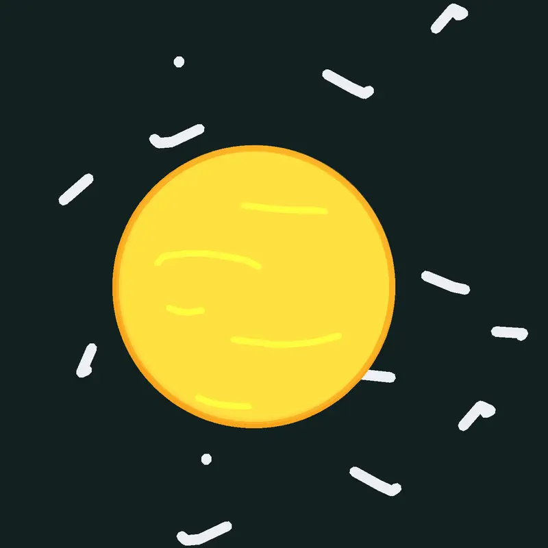 Game by @randomplanet