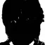 seer-18950 avatar